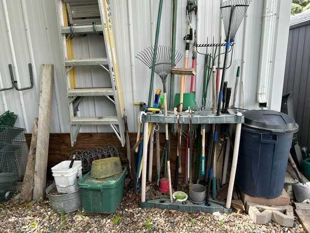 56 Greenbrook Village E — photo 5