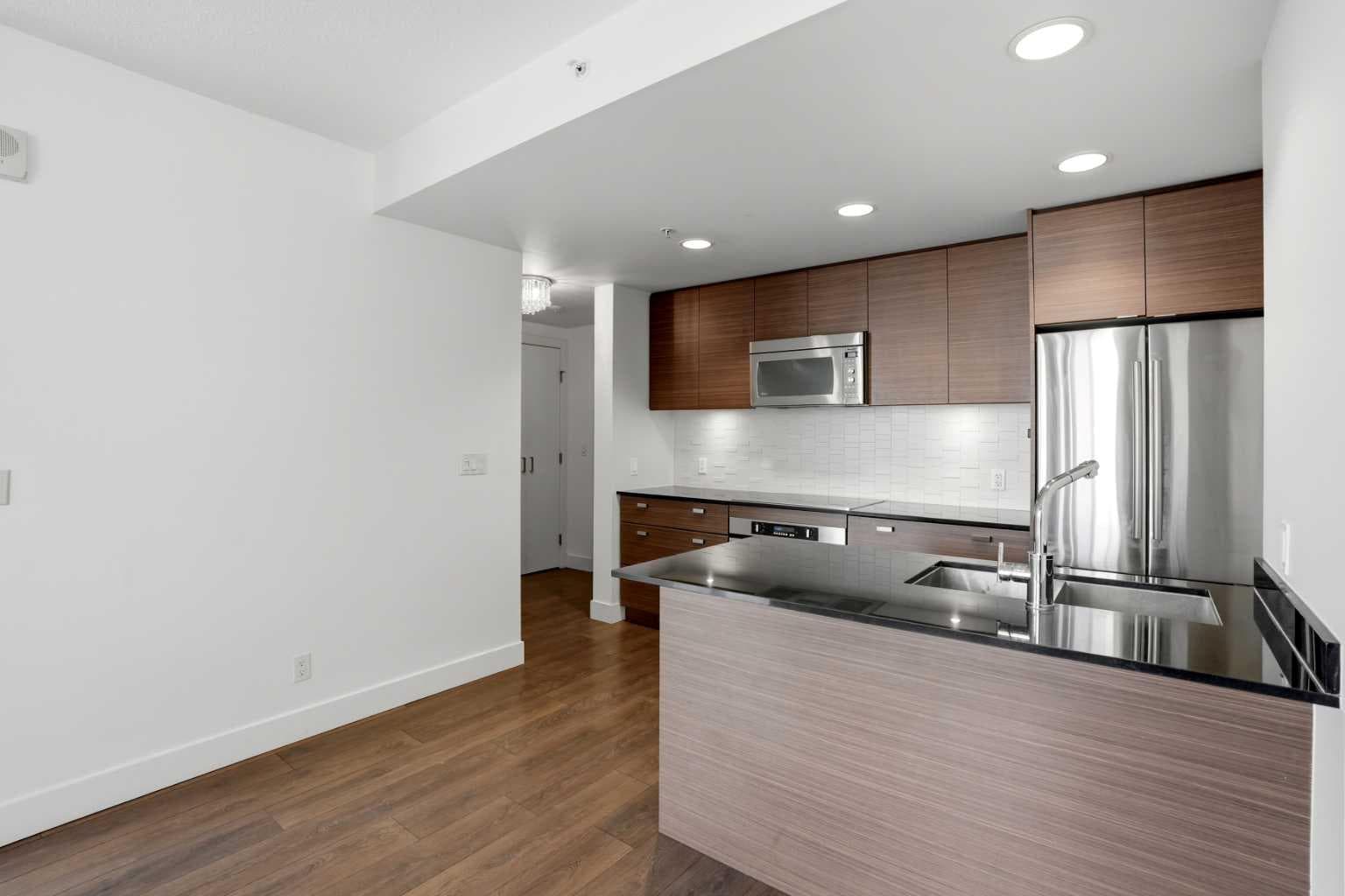 401, 1500 7 Street SW — photo 3