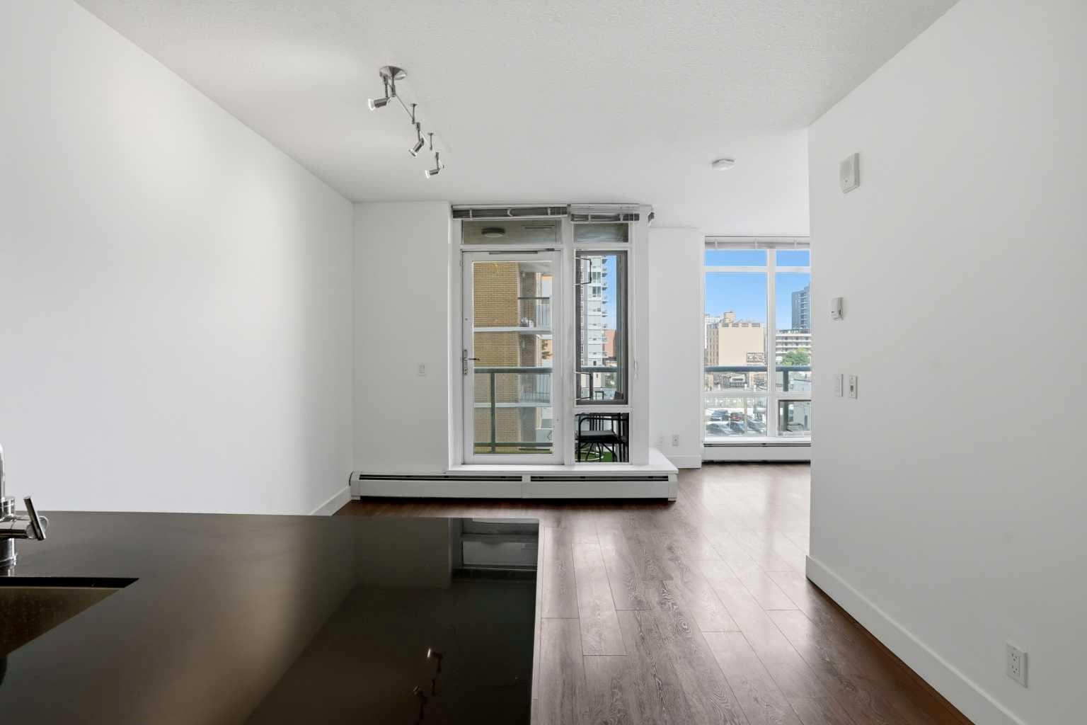 401, 1500 7 Street SW — photo 5
