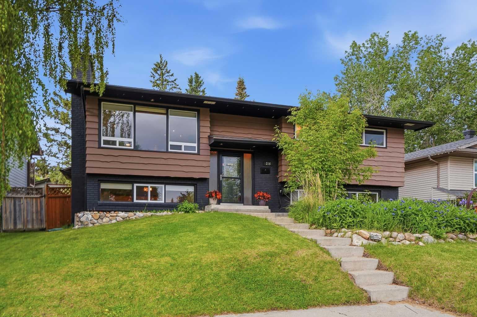 316 Canniff Place SW — photo 2
