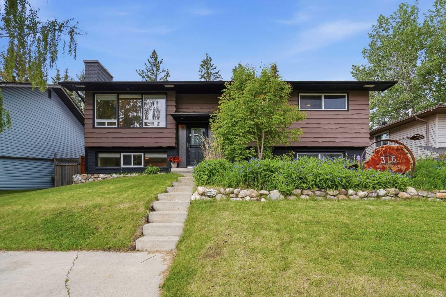 316 Canniff Place SW — photo 4