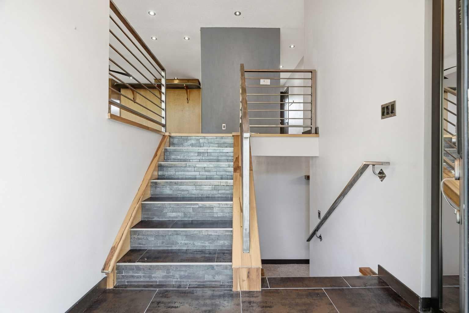 316 Canniff Place SW — photo 5