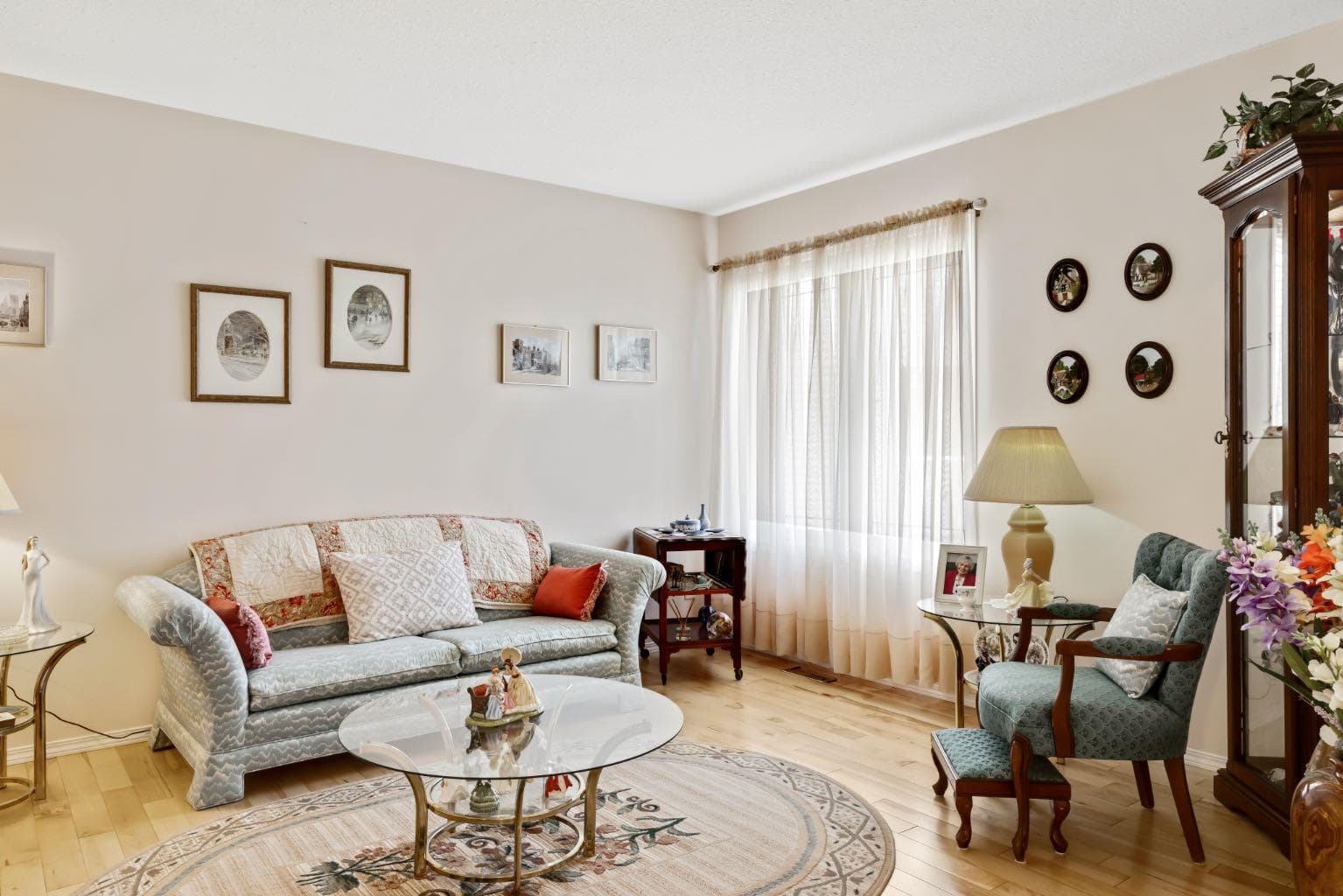 144 Hillcrest Boulevard — photo 4