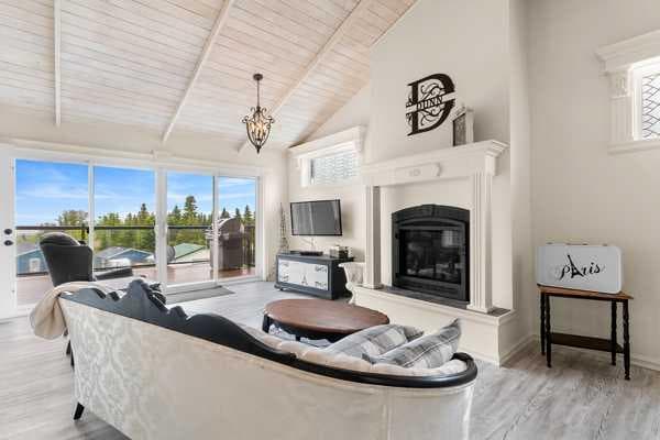 39 Ridge Drive — photo 3