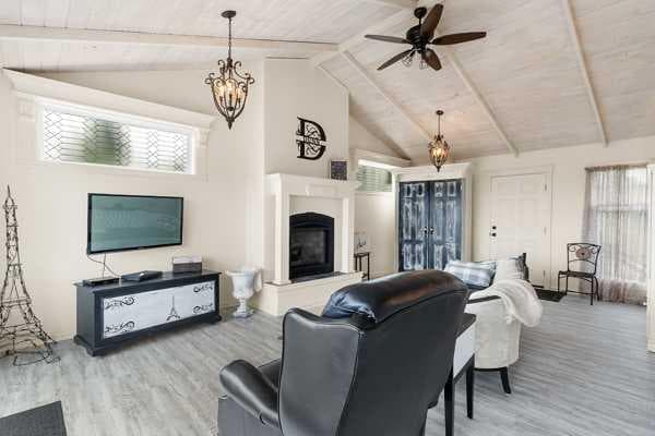 39 Ridge Drive — photo 4