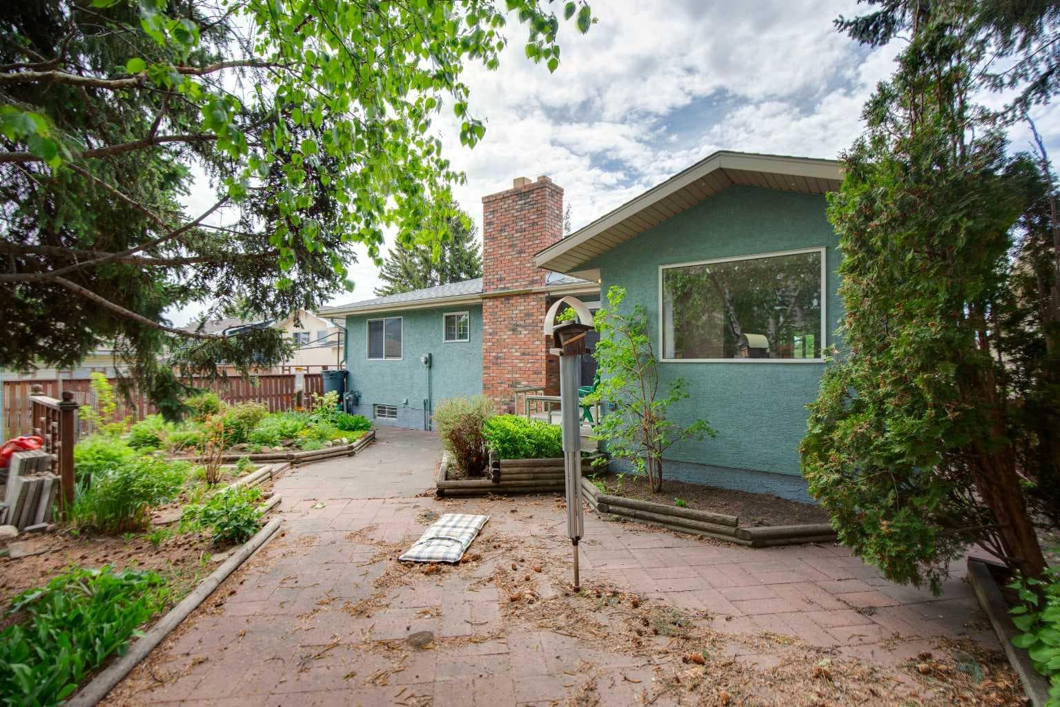 328 Norseman Road NW — photo 5