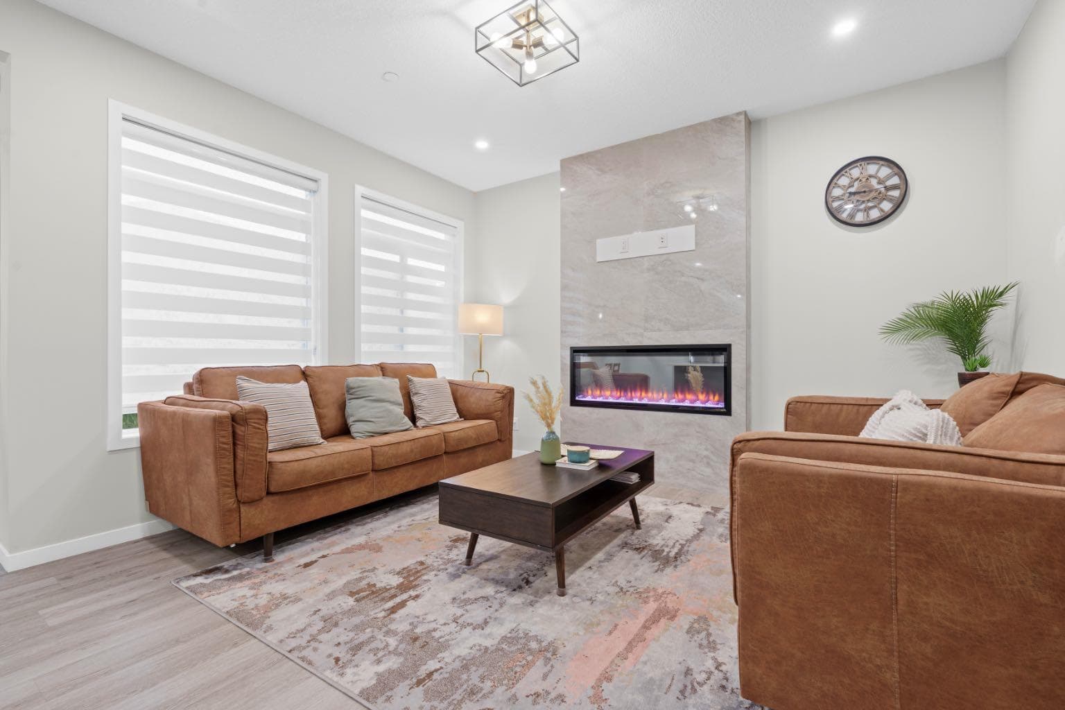 39 Herron Rise NE — photo 3