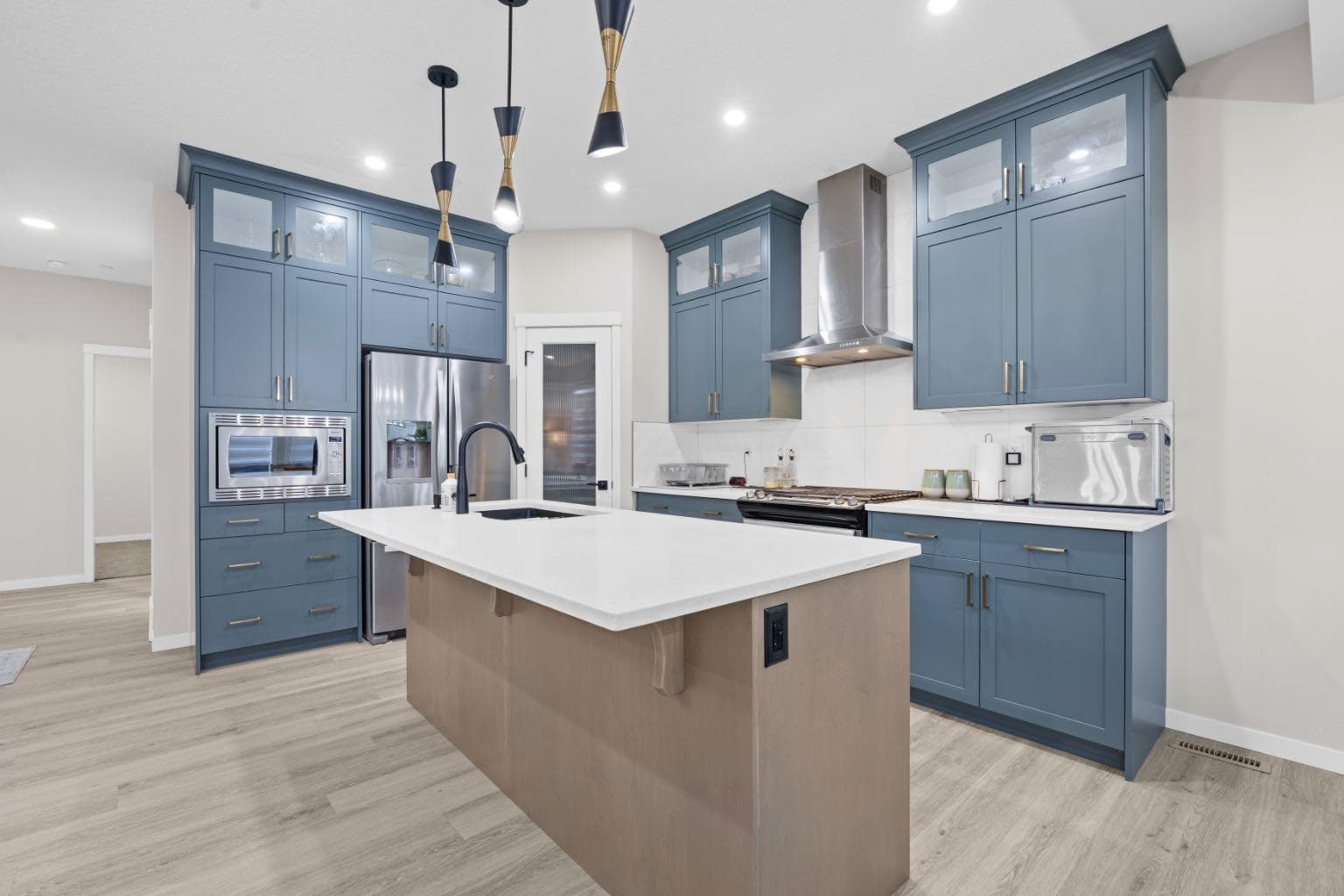 39 Herron Rise NE — photo 5