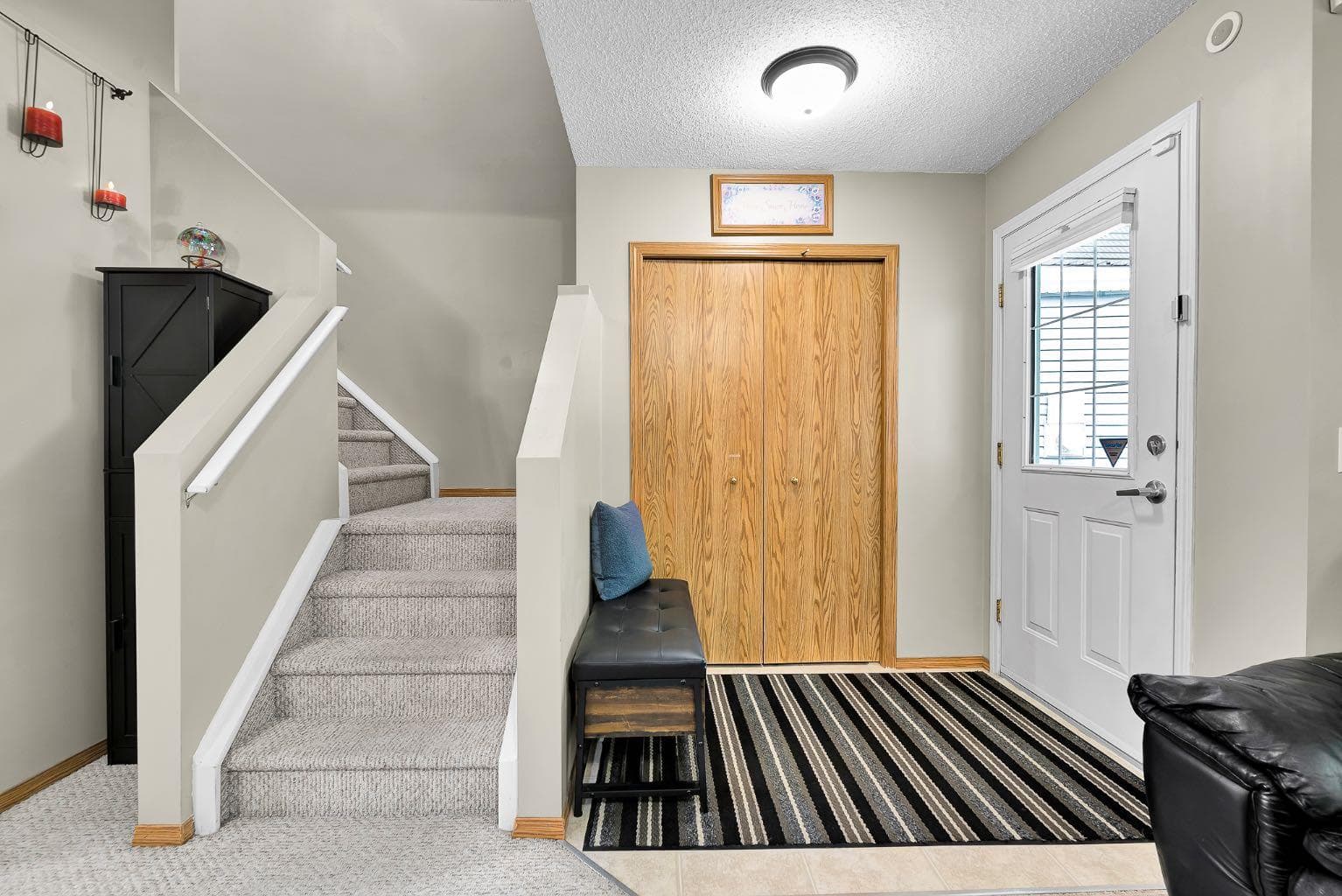 238 Covepark Way NE — photo 2