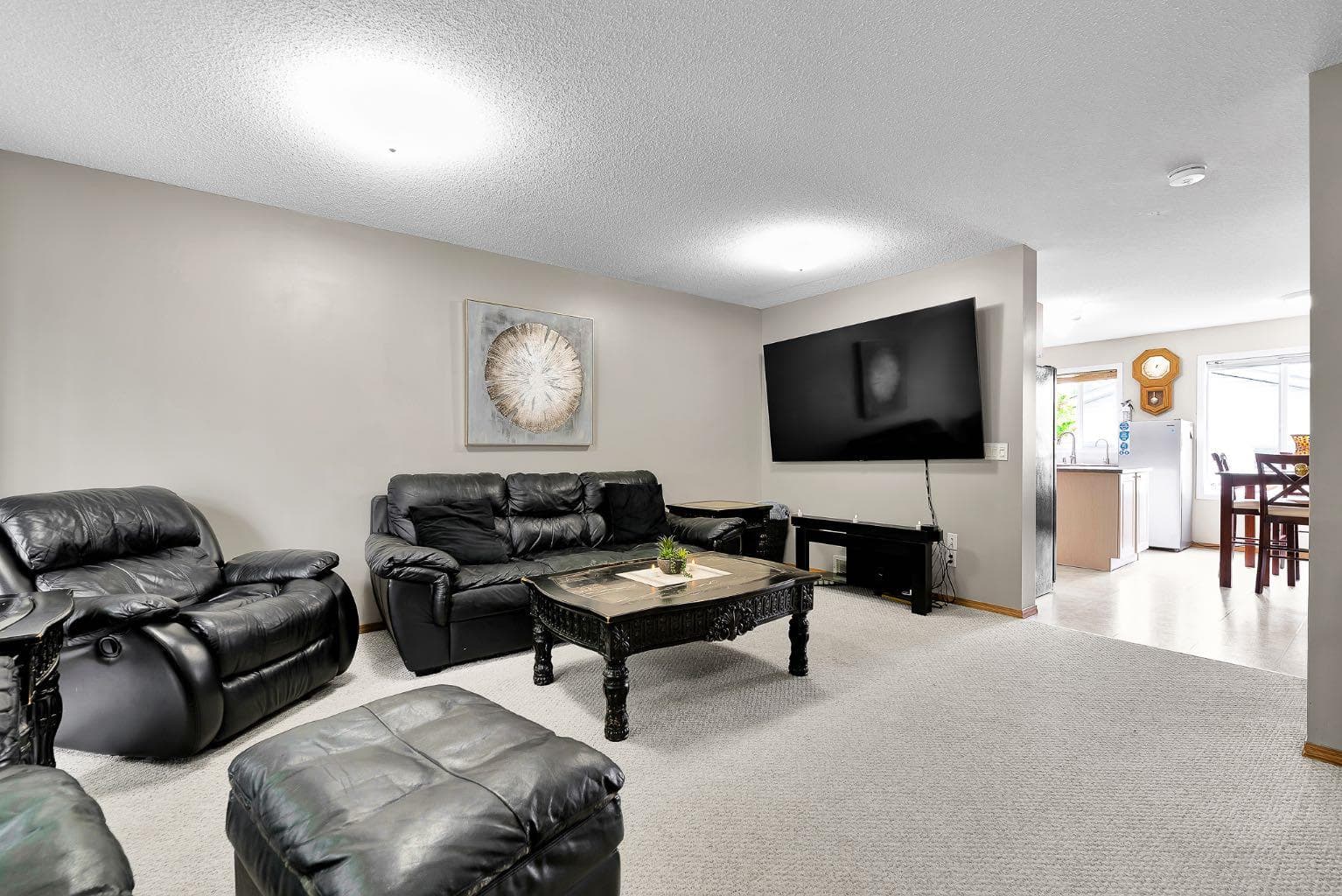 238 Covepark Way NE — photo 3