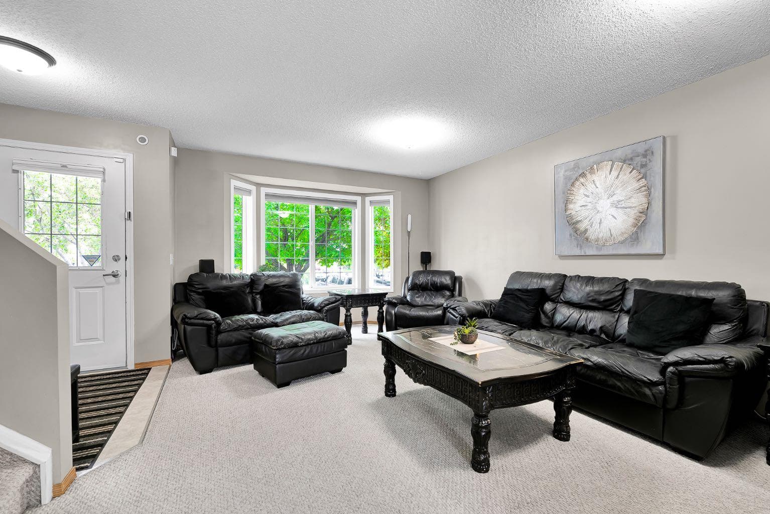 238 Covepark Way NE — photo 4