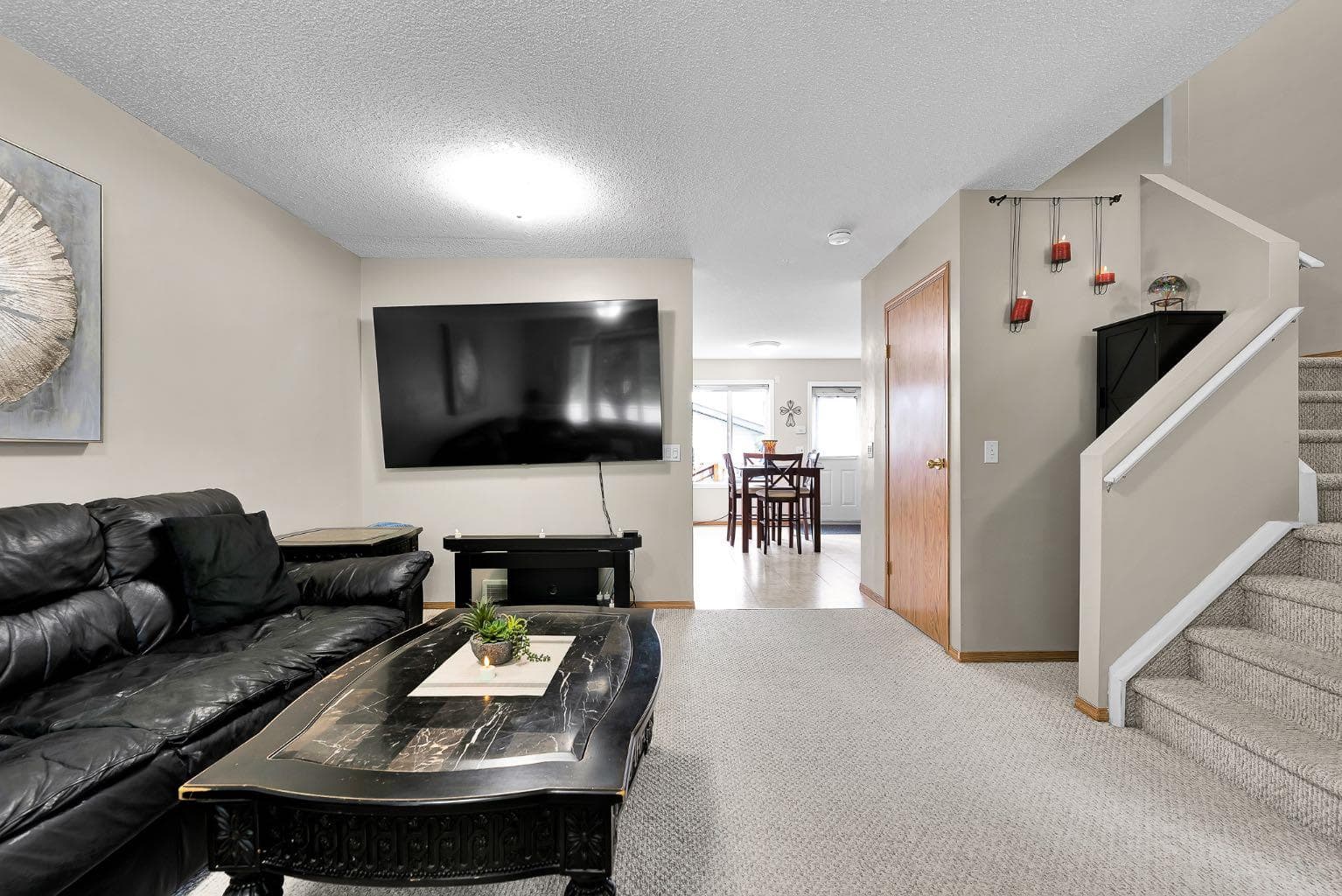 238 Covepark Way NE — photo 5