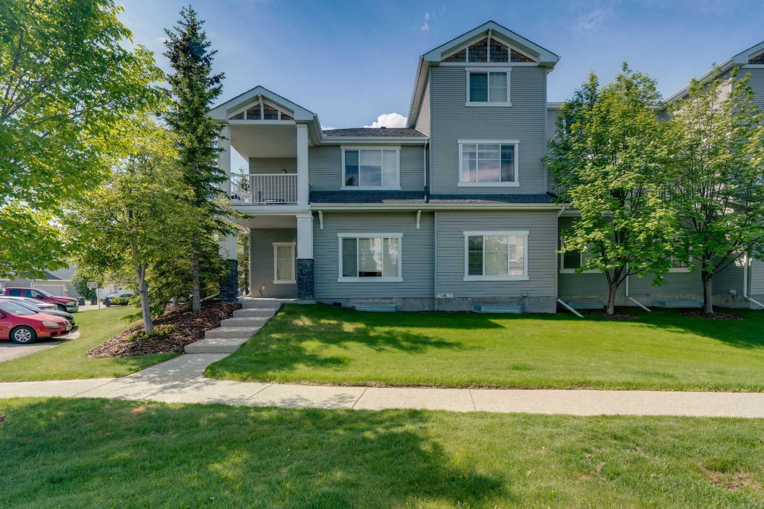 1306, 281 Cougar Ridge Drive SW — photo 1