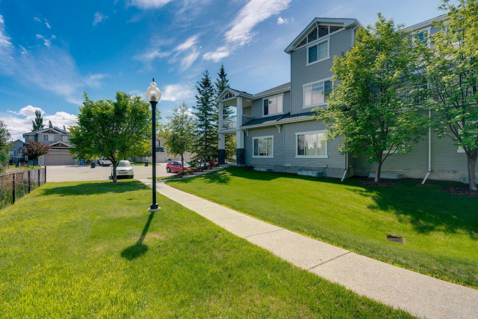 1306, 281 Cougar Ridge Drive SW — photo 2