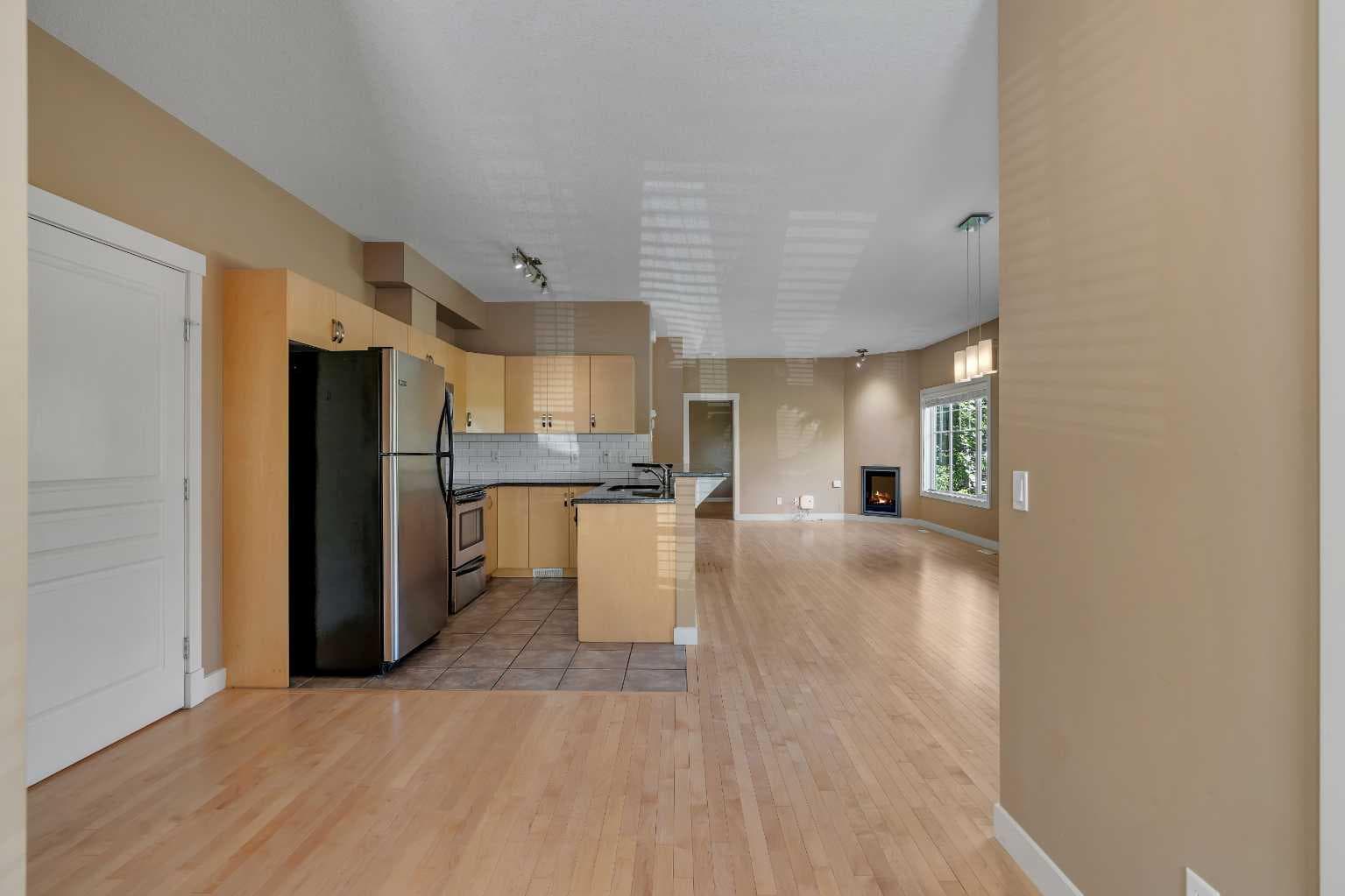 1306, 281 Cougar Ridge Drive SW — photo 4