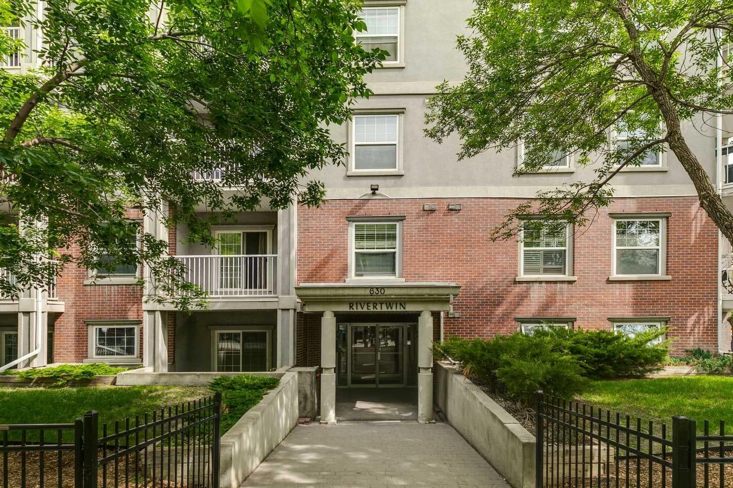Apartment in Downtown East Village