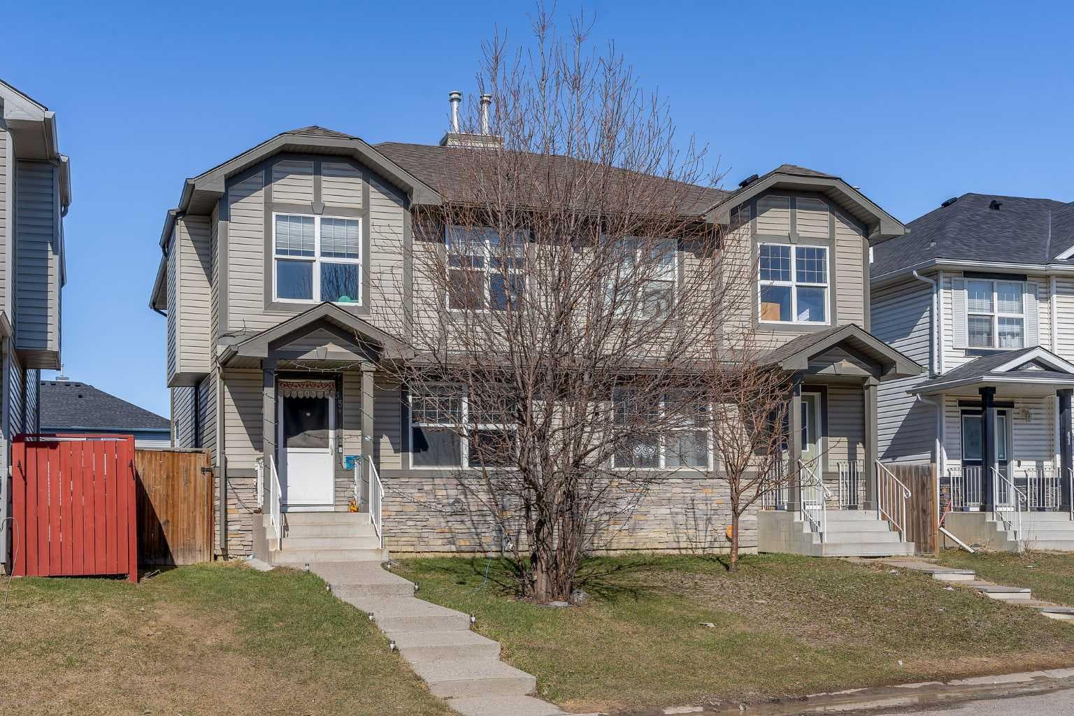 33 Saddlebrook Common NE — photo 1
