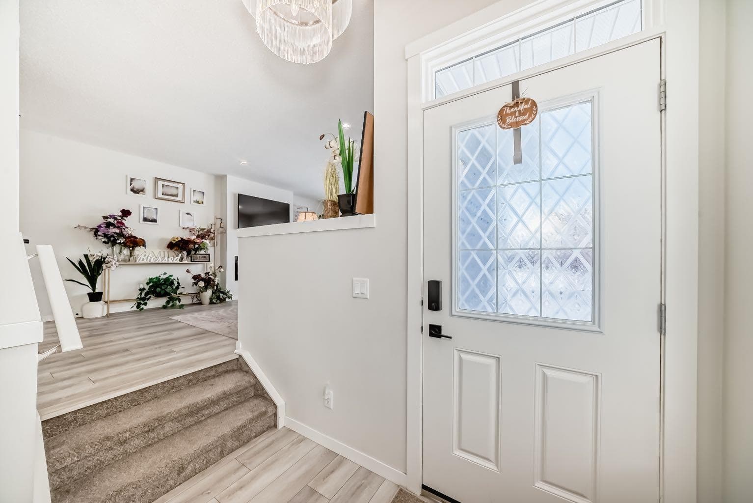 158 Chinook Gate Boulevard SW — photo 4