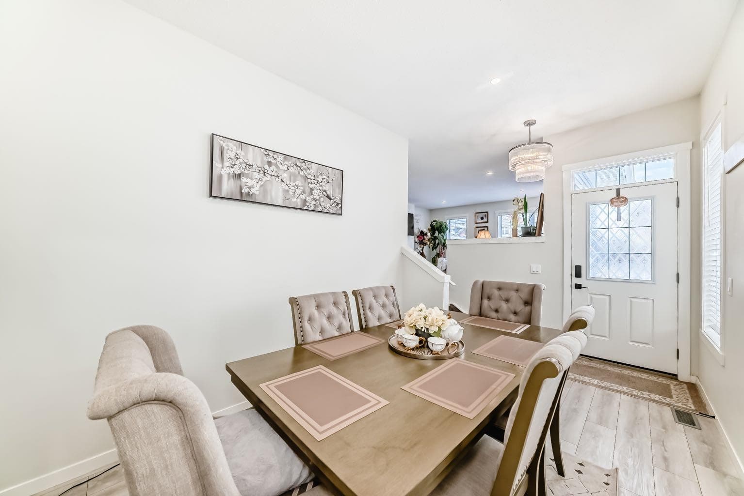 158 Chinook Gate Boulevard SW — photo 5