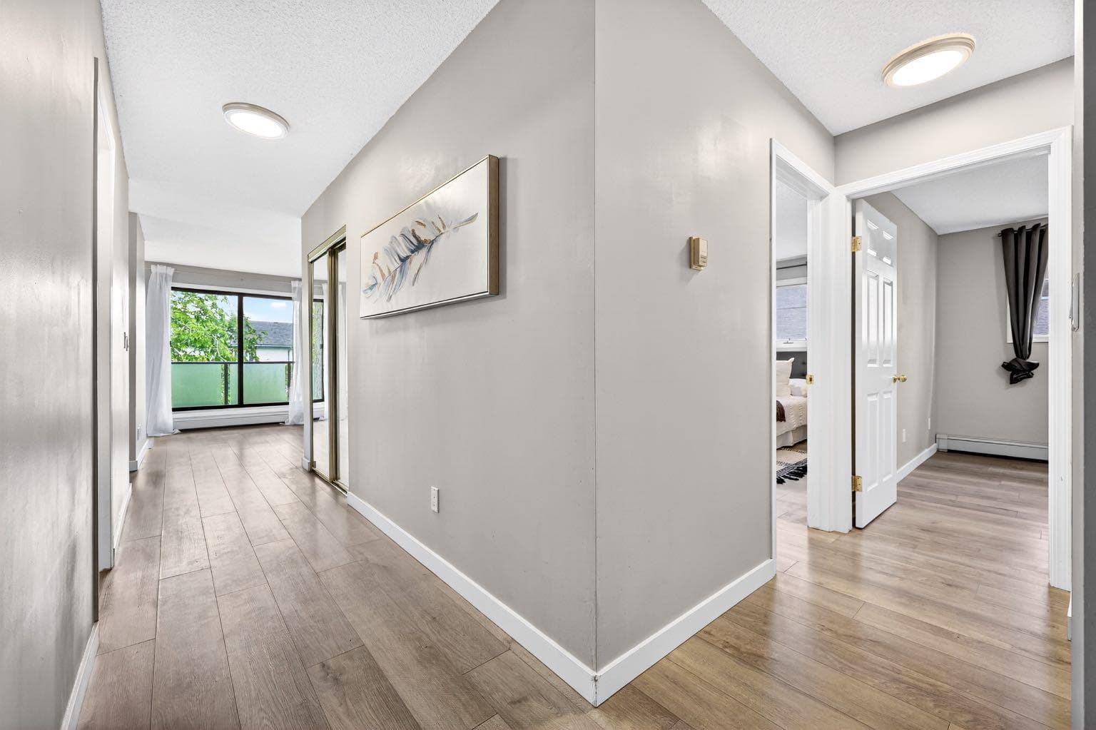 12, 635 Marsh Road NE — photo 3