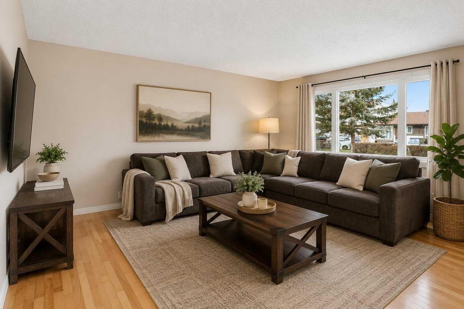 85 Abergale Close NE — photo 3