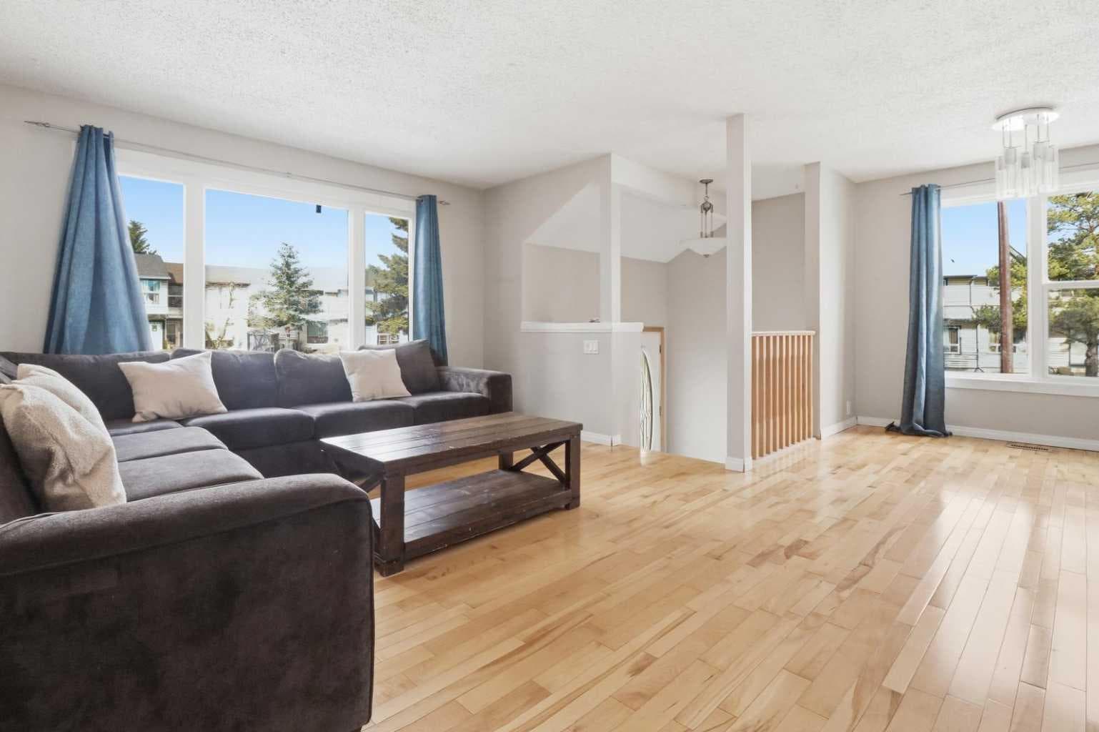 85 Abergale Close NE — photo 5