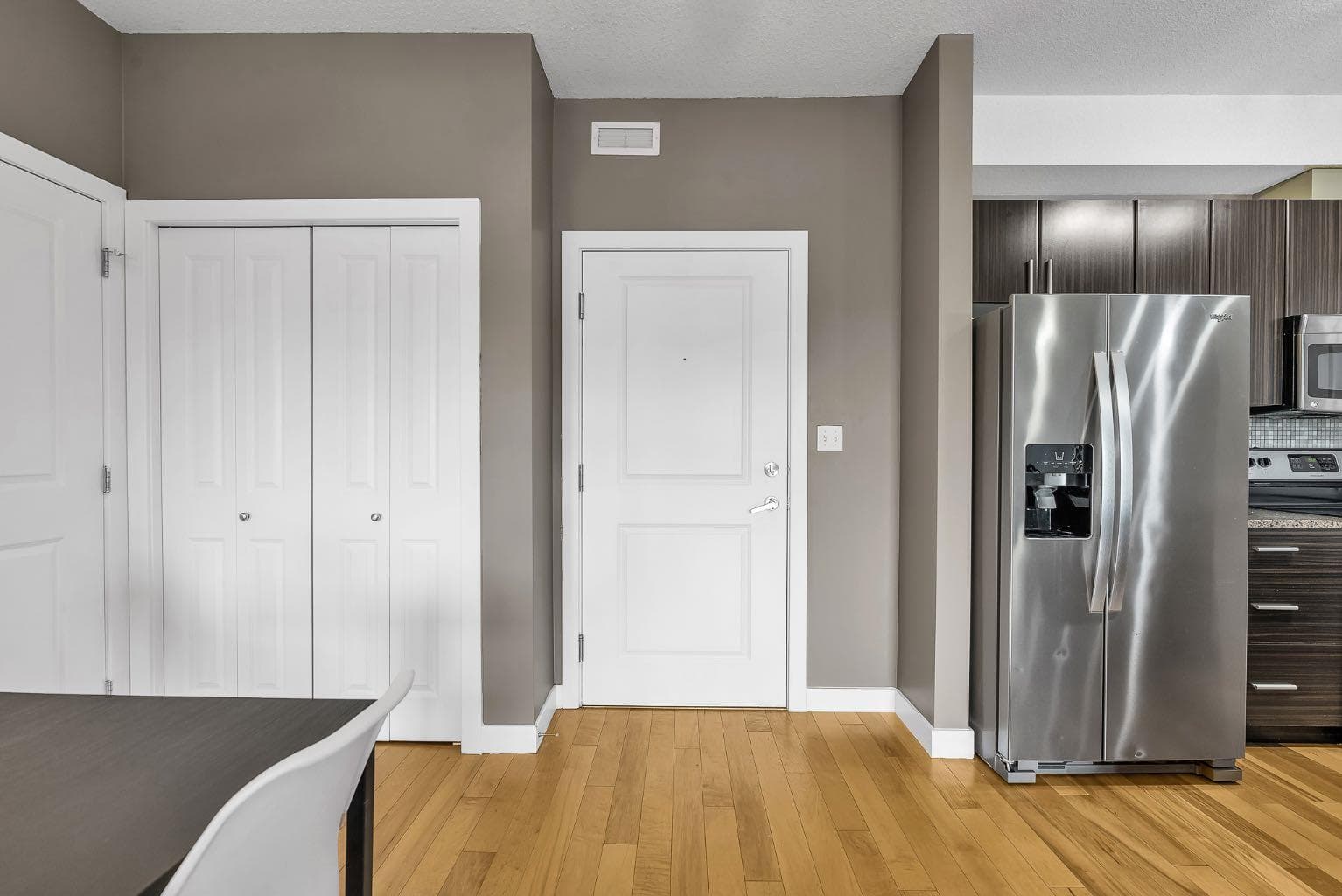 407, 11 Millrise Drive SW — photo 2
