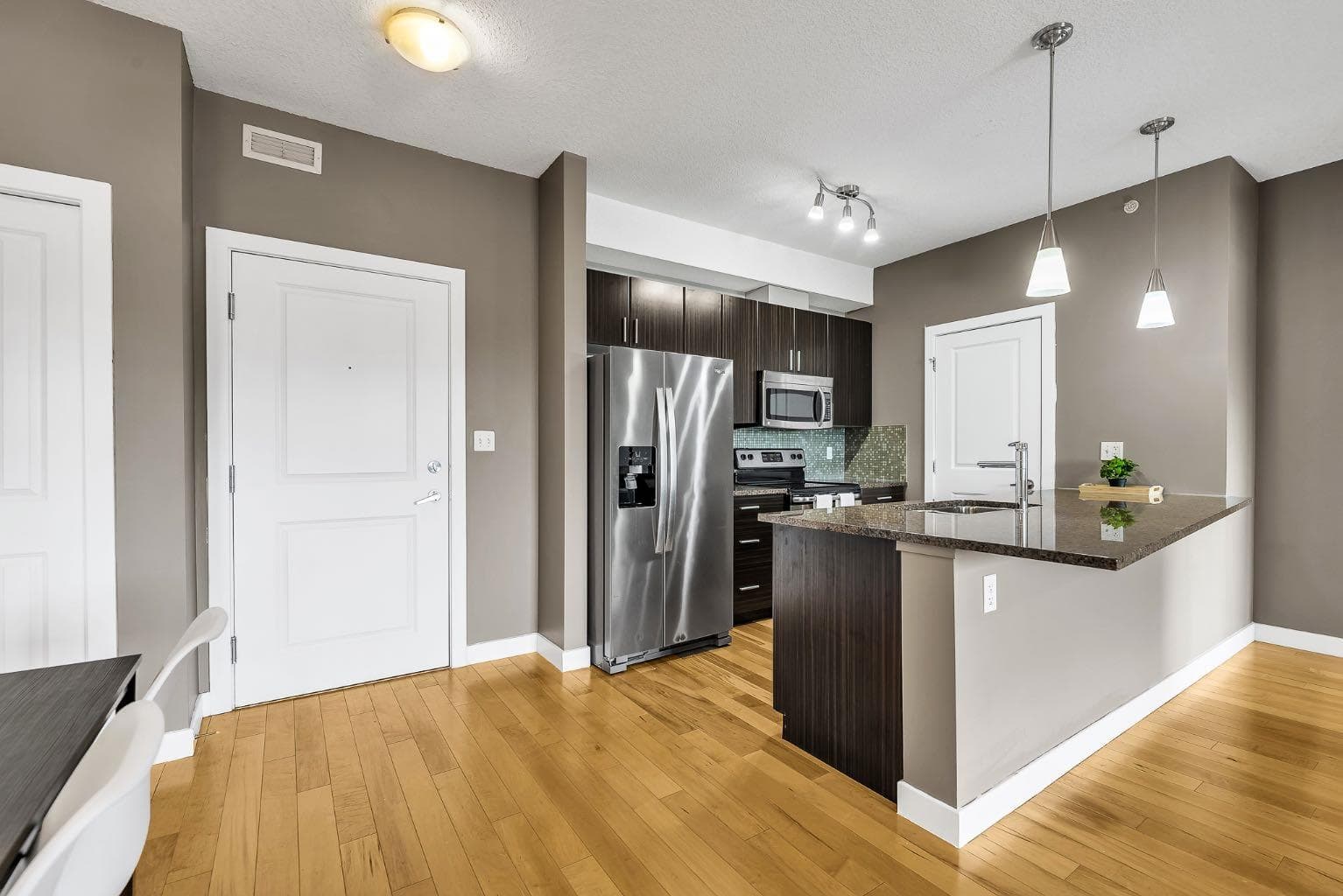 407, 11 Millrise Drive SW — photo 3