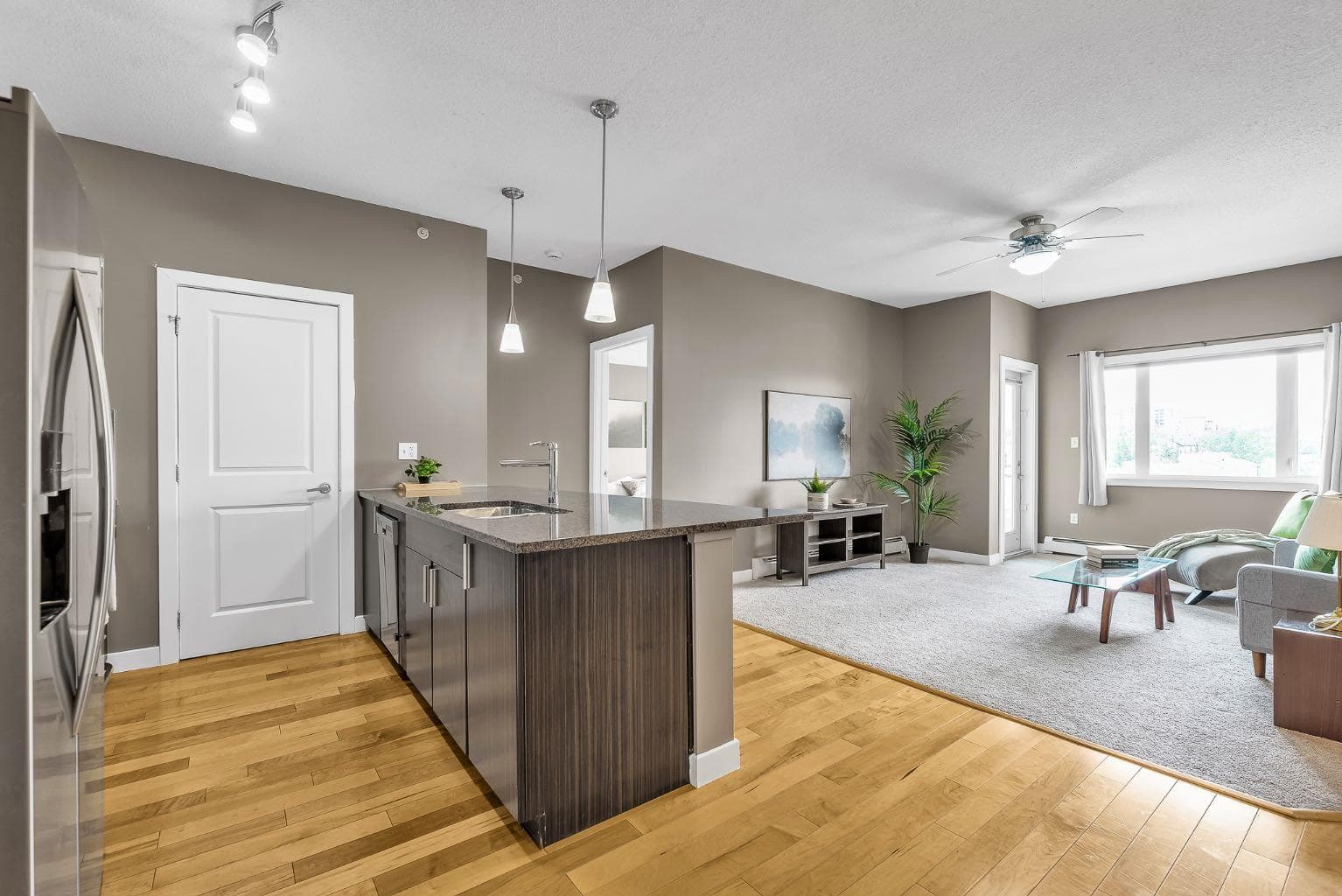407, 11 Millrise Drive SW — photo 4