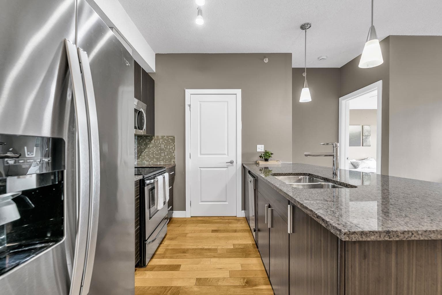 407, 11 Millrise Drive SW — photo 5