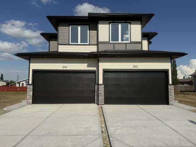 844 Beckner Street — photo 2