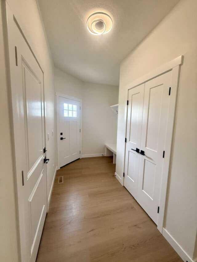 844 Beckner Street — photo 3