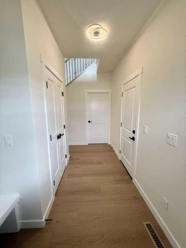 844 Beckner Street — photo 4