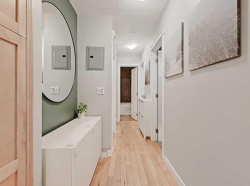 10, 1715 13 Street SW — photo 3
