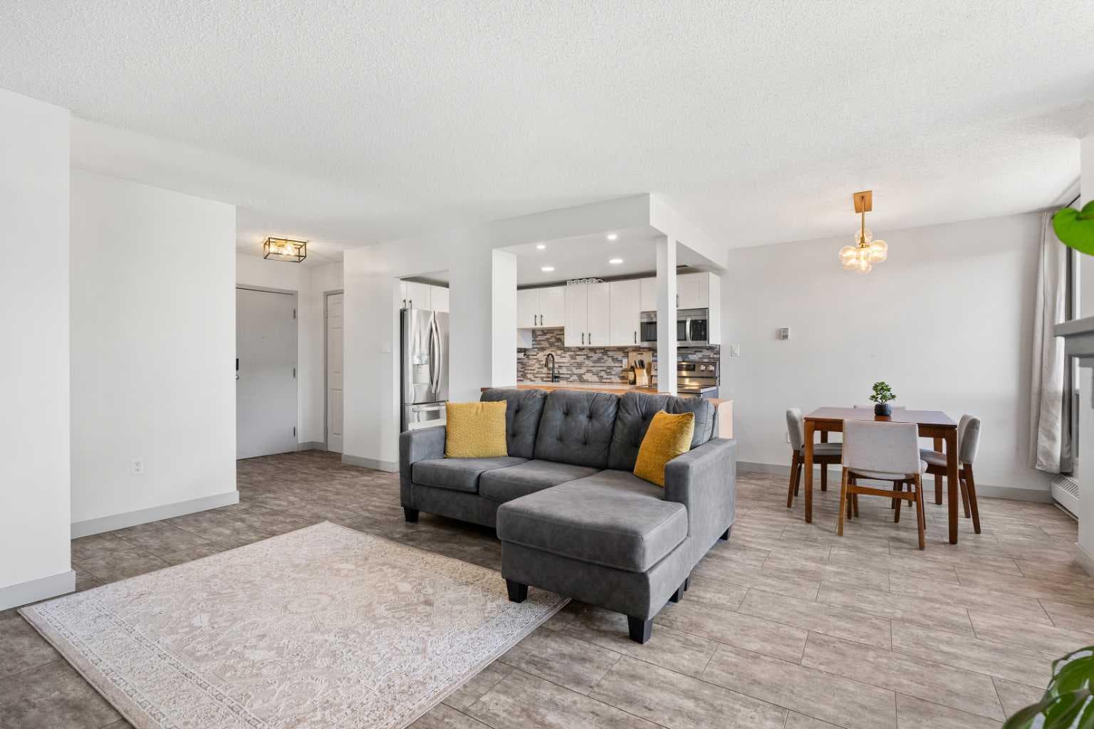 505, 1334 14 Avenue SW — photo 5