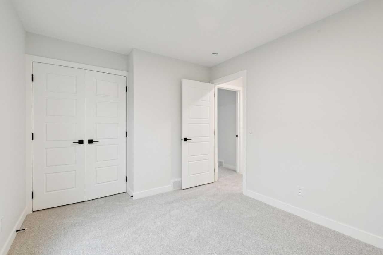 214 Sora Way SE — photo 2