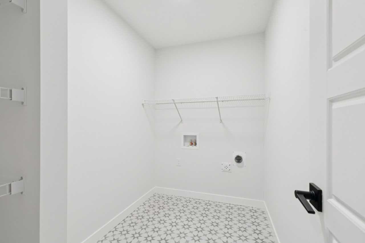 214 Sora Way SE — photo 3
