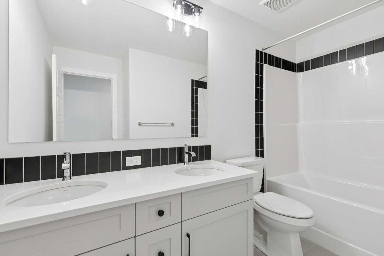 214 Sora Way SE — photo 4