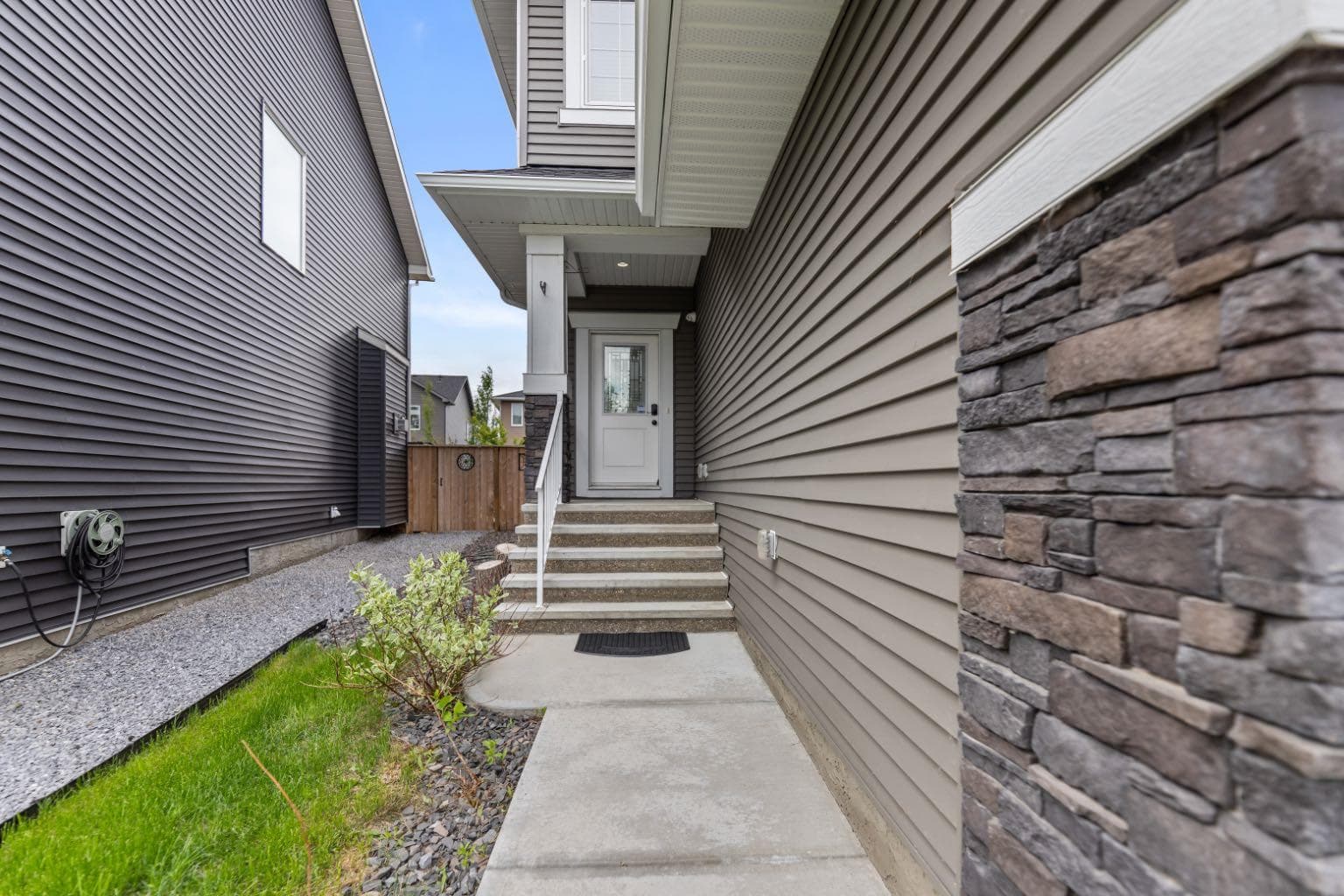 265 Sandpiper Boulevard — photo 3