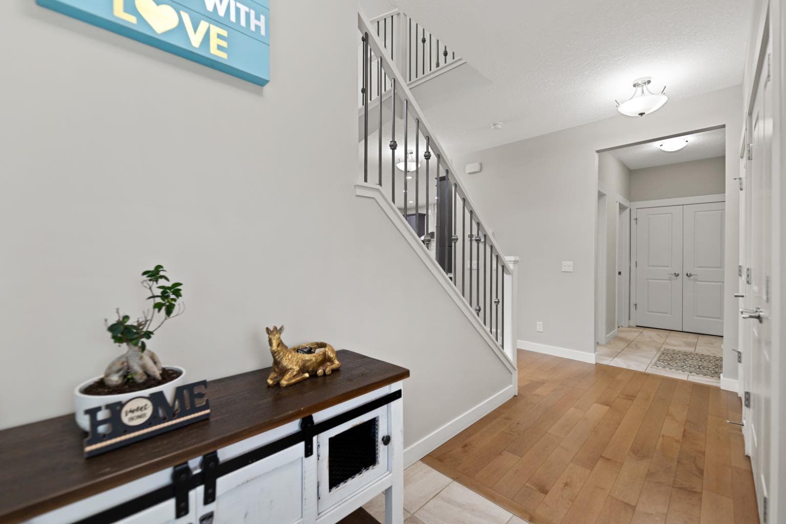 265 Sandpiper Boulevard — photo 4
