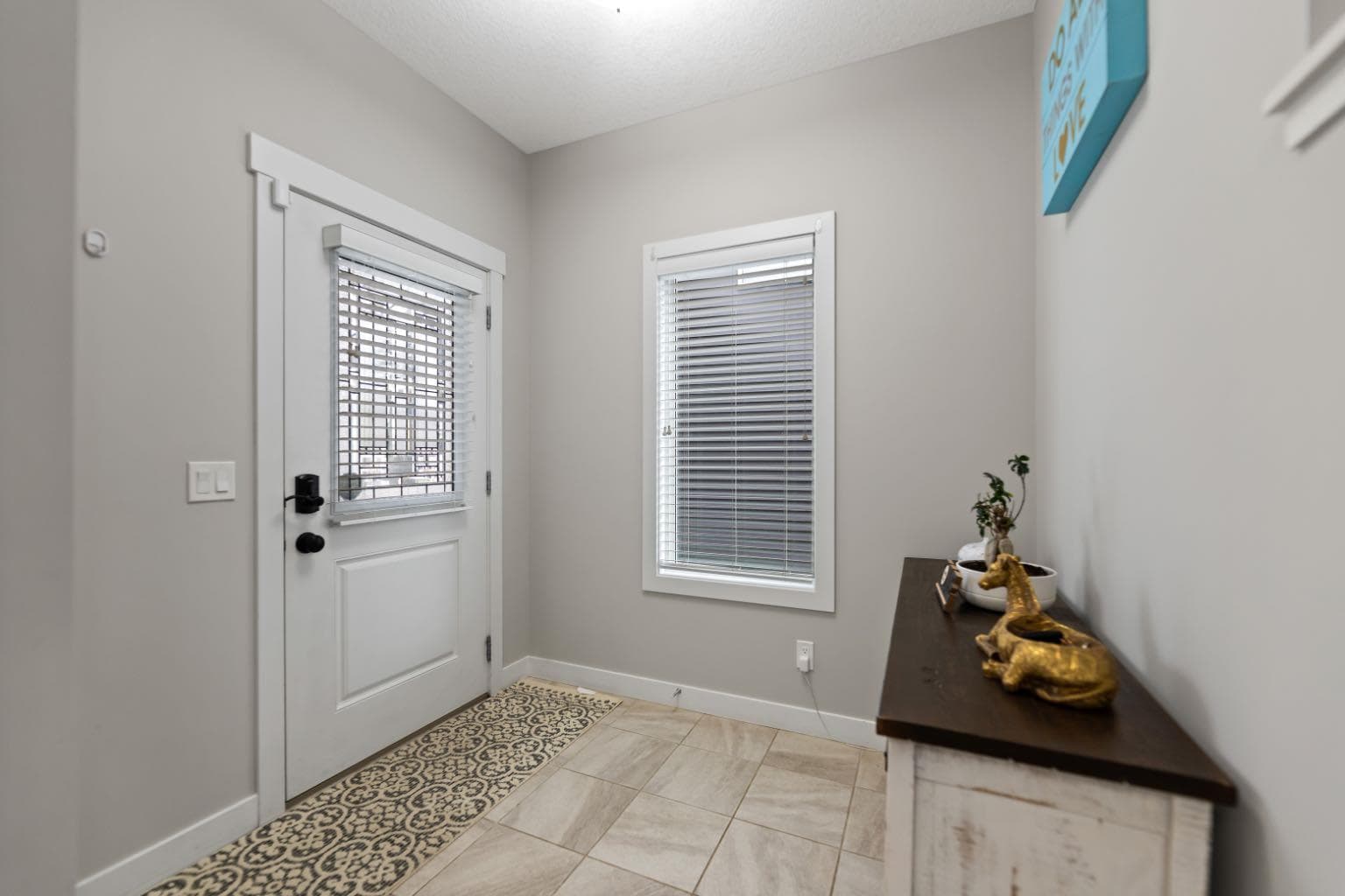 265 Sandpiper Boulevard — photo 5