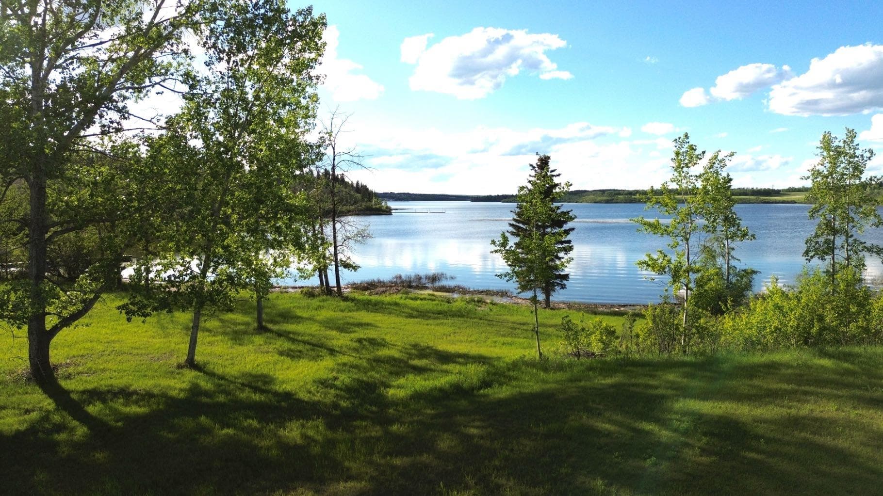 On South Pine Lake Road — photo 2