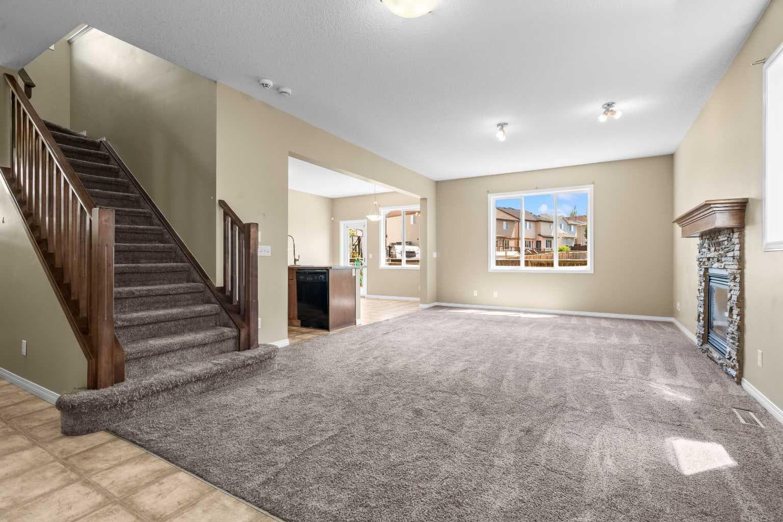 391 Cimarron Boulevard — photo 3