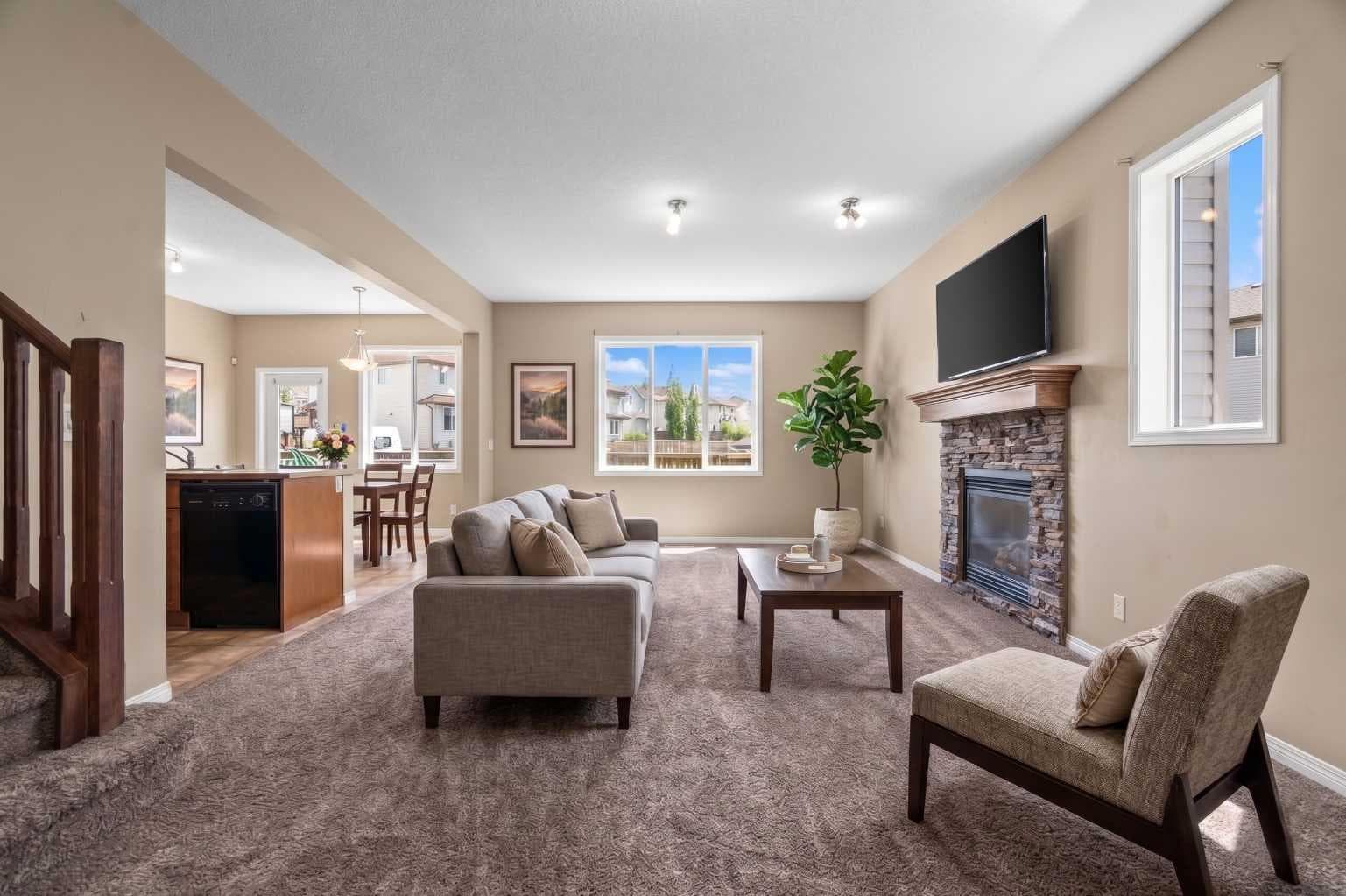 391 Cimarron Boulevard — photo 4