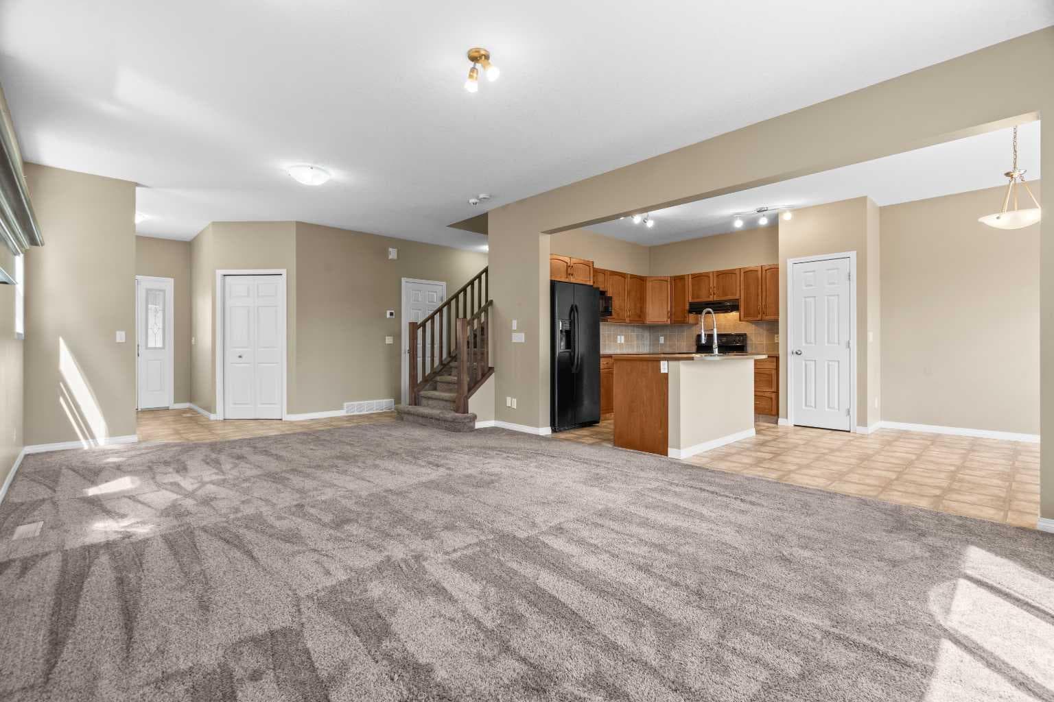 391 Cimarron Boulevard — photo 5
