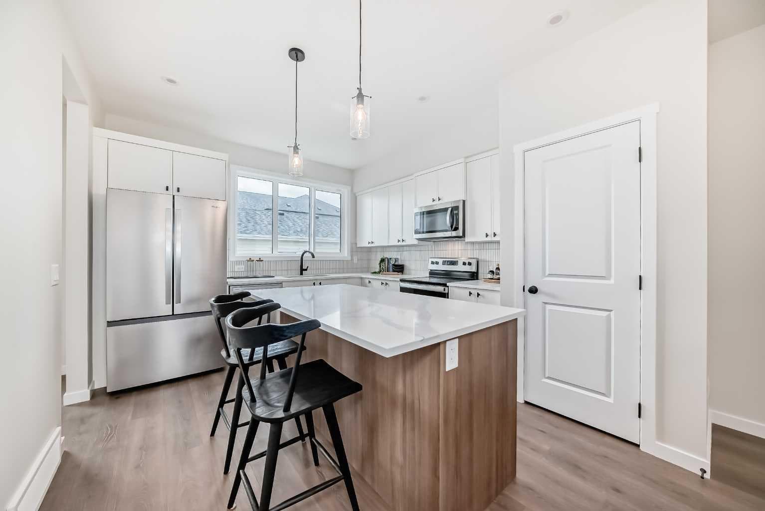 261 Heirloom Way SE — photo 3