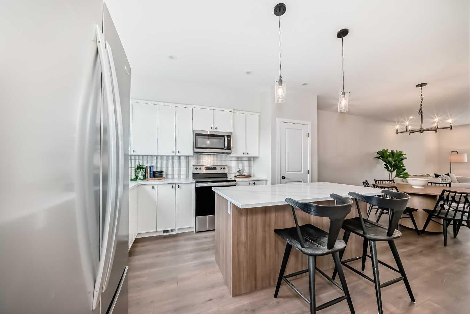 261 Heirloom Way SE — photo 4