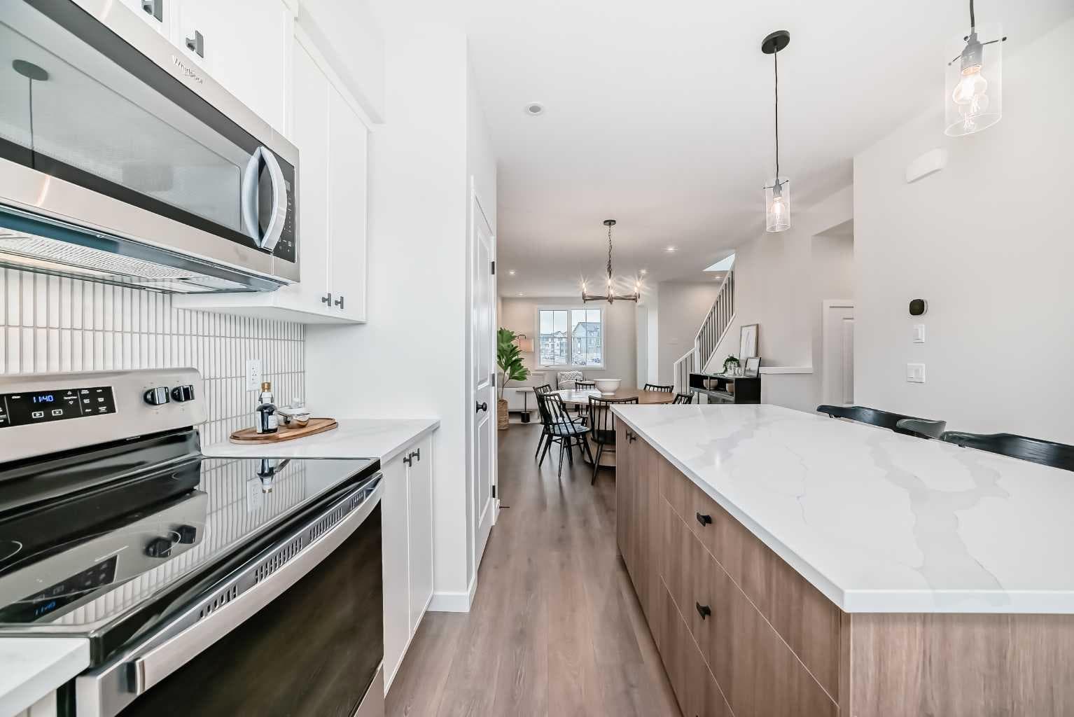 261 Heirloom Way SE — photo 5