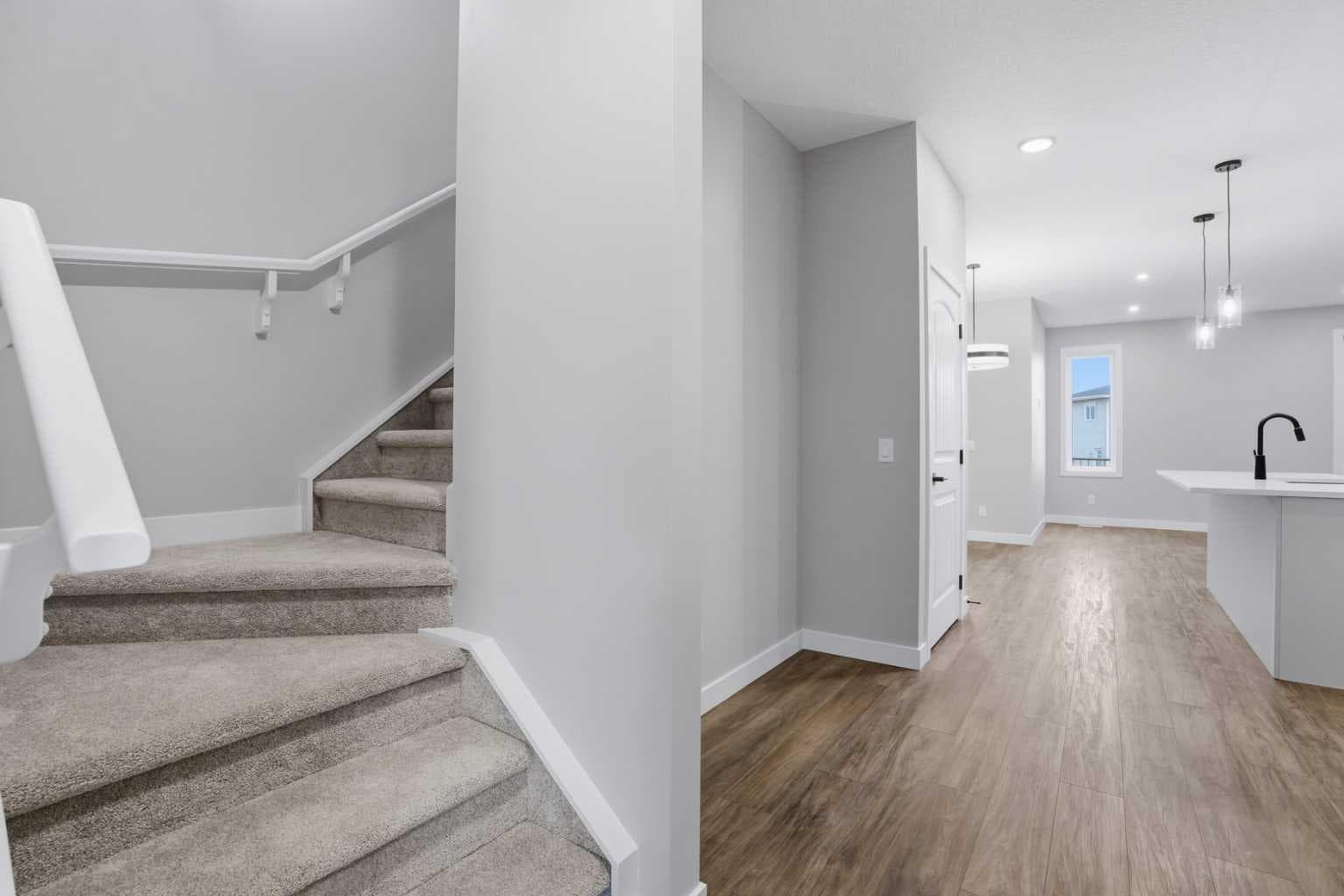 548 Bridgeport Street — photo 5