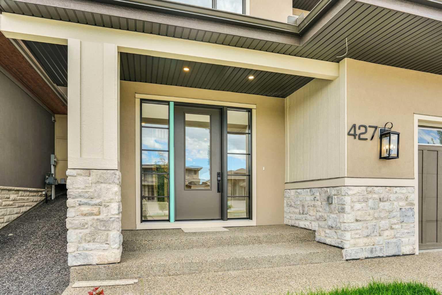 427 Patterson Boulevard SW — photo 4